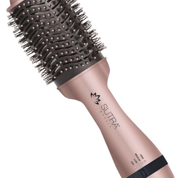 Sutra SB2 2” Blowdry Brush - Picture 3 of 5